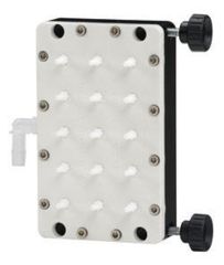 Image of Chemglass Tfe Needle Package Of 12 OP-6601-50, Unit EA