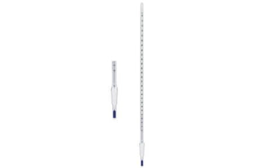 Image of Chemglass Thermometer Non-mercury 1 Imm CG-3508-N-01