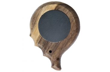Image of Cherokee Palm Pilot, Turkey Call MF290