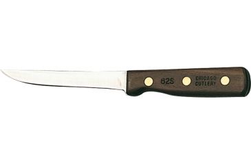 Image of Chicago Cutlery Boning Knife C62S