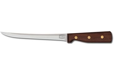 Image of Chicago Cutlery Fillet-Slicer Walnut C78SP