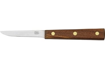 Image of Chicago Cutlery Paring-Boning Knife C102S