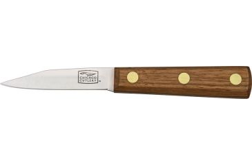Image of Chicago Cutlery Paring Knife C100S