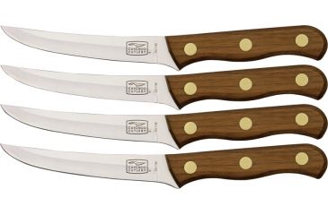 Image of Chicago Cutlery Steak Knife Set CB144