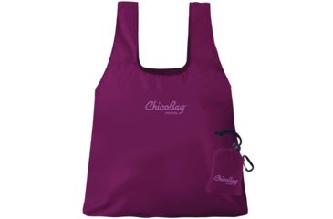 Image of Chicobag Original, Boysenberry, CHC-OSBB