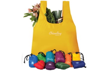 Image of Chicobag Original, Buttercup, CHC-OSBC
