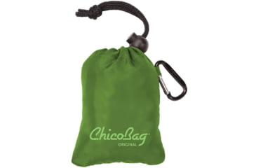 Image of Chicobag Original, Pale Green, CHC-OSPG