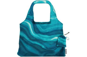 Image of Chicobag Vita, Calm, CHC-VSWCCA