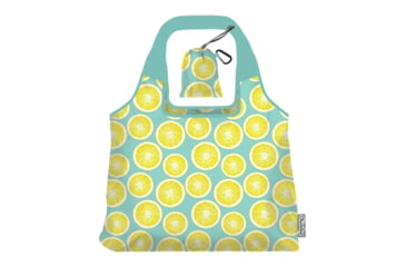 Image of Chicobag Vita, Lemon, CHC-VSLE