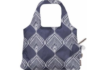 Image of Chicobag Vita, Peacock Bandana, CHC-VSBHPB