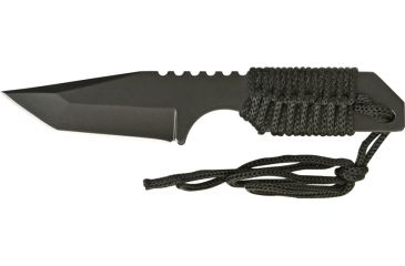 Image of China Made 7 in. Fixed Blade CN210832