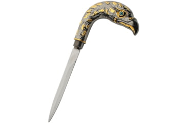 Image of China Made Adjustable Eagle Sword Cane, CN927036
