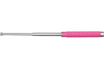 Image of China Made Baton Pink, 21 in. CN22004021