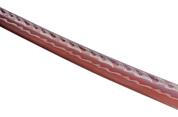 Image of China Made Bonsai Samurai Sword, CN927048