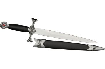 Image of China Made Celtic Dagger CN21110