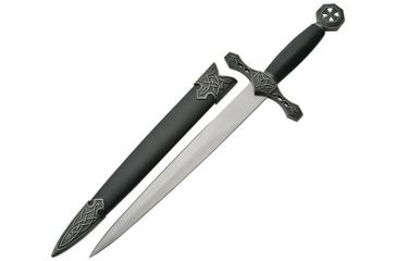 Image of China Made Celtic Dagger CN211166