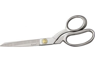 Image of China Made Fatima Tailor Scissors, 8.375 in. CN107713SL