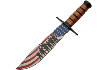 Image of China Made Flying Flag Bowie, CN211573