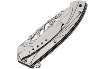 Image of China Made Framelock Eagle, CN300606EG
