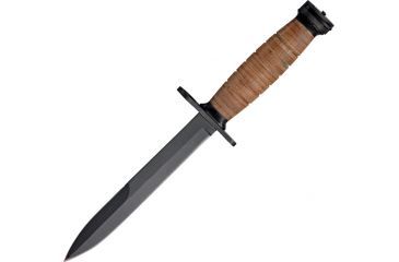 Image of China Made German Fighter Bayonet Knife CN211132