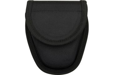 Image of China Made Handcuff Pouch CN210949