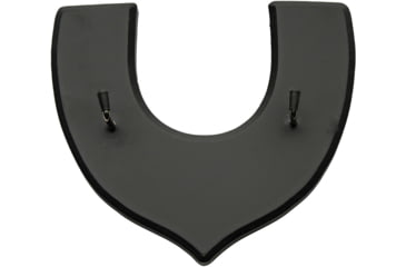 Image of China Made Muerte Axe with Plaque, CN882482