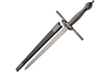 Image of China Made Rapier Dagger, CN211644
