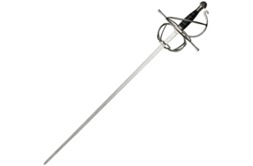 Image of China Made Rapier with Scabbard, 926849