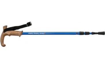 Image of Chinook Cane Walker 3 -single 100153