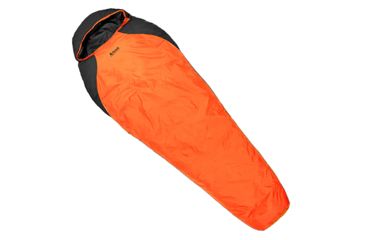 Image of Chinook KODIAK LITE 20470