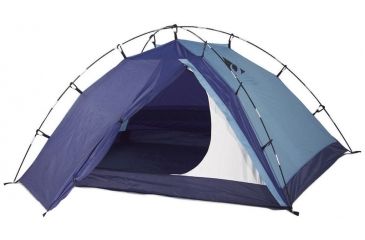 Image of Chinook Sirocco Tent, 2 Person, Aluminum 55096