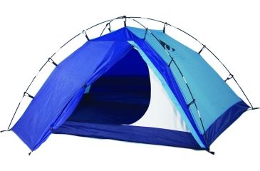 Image of Chinook Sirocco Tent, 2 Person, Fiberglass 54323