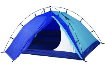Image of Chinook Sirocco Tent, 3 Person, Fiberglass 54327