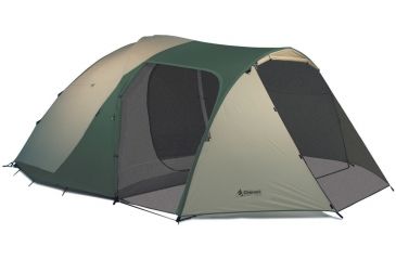 Image of Chinook Tradewinds, Guide 6 Person Tent, Aluminum 55106