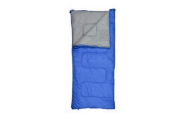 Image of Chinook Trailblaze 2 Blue 27121