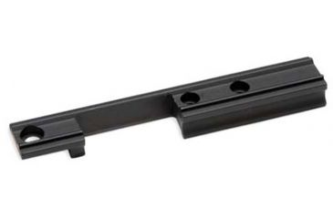 Image of Chipmunk Scope Base For Chipmunk Rifles