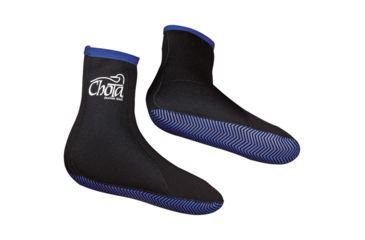 Image of Chota River Runner Neo Sock - 6 NS100 6