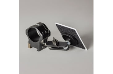 Image of Christensen Arms Data Card Kit, 810-00047-00