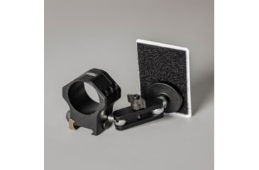 Image of Christensen Arms Data Card Kit, 810-00047-00