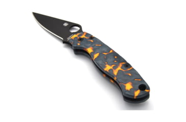 Image of Chroma Scales Para 2 Lava Scales