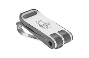Image of Chums Glasshopper Visor Clip 30054