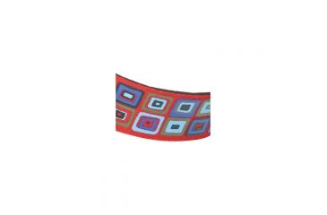 Image of Chums  Neoprene Field Mix 12129