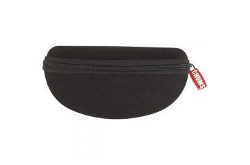 Image of Chums Transporter Eyewear Case 31094