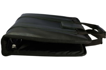 Image of Citizen Armor Bulletproof Binder, Standard IIIA, Black, AT-S021BK