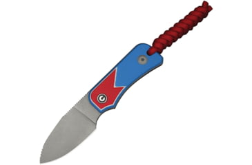 Image of CIVIVI Baby Banter Fixed Blade Jump, CIVC23045A1
