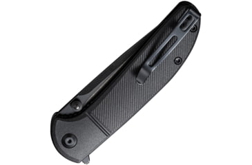 Image of CIVIVI Badlands Vagabond Linerlock