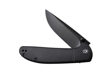 Image of CIVIVI Badlands Vagabond Linerlock