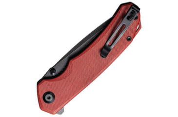 Image of CIVIVI Brazen Linerlock Clam, WLMC2023BCP