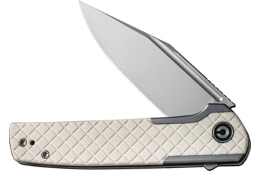 Image of CIVIVI Cachet Framelock Ivory