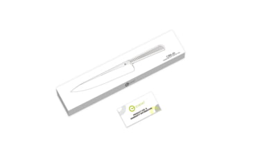 Image of CIVIVI Cibus Knife - C23048-2